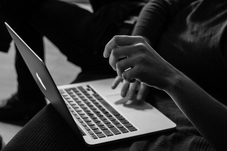 The power of multisite CMS benefits-min.jpg