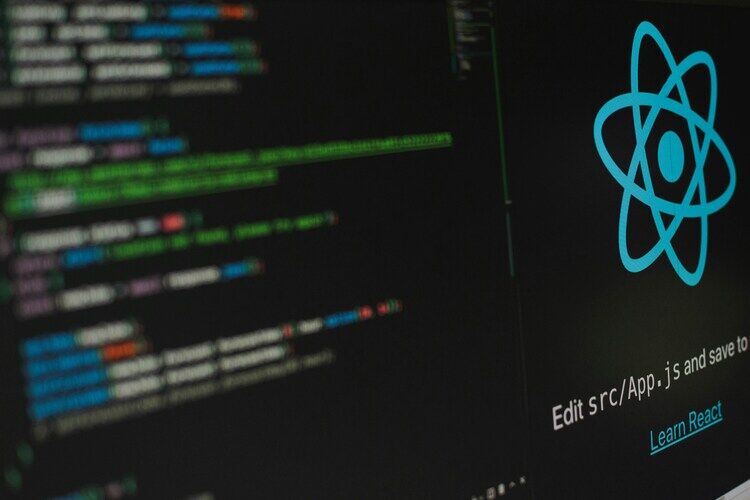 Under the Hood Hydrating React Components in Java.jpg