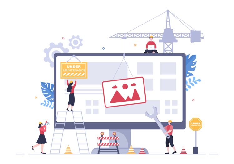 conception-site-web.png