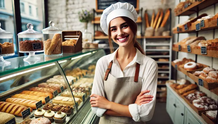 customer-digital-experience.webp
