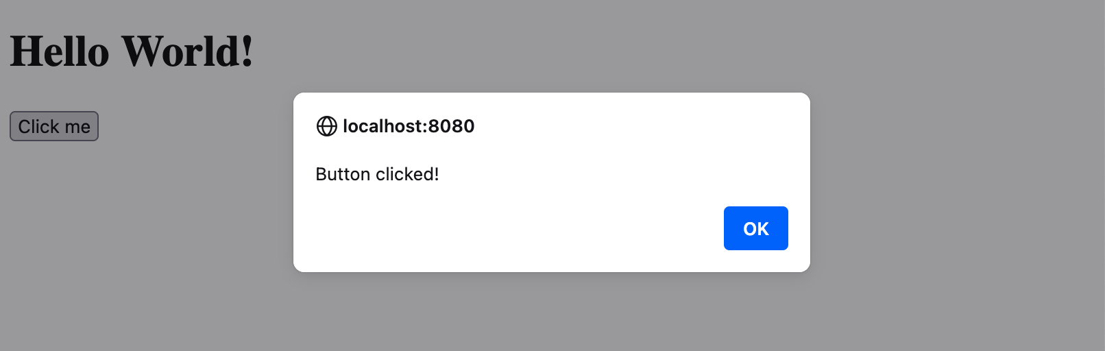 interactive-hello-world.png
