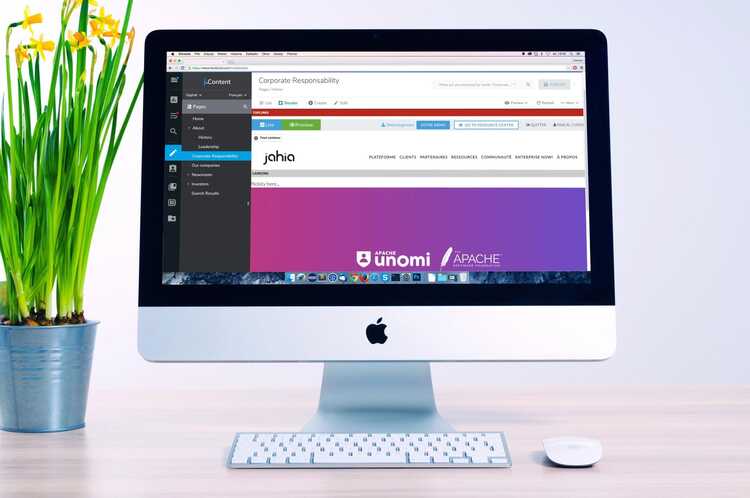 jcontent-render2-resize1920x1275.jpg (jContent - Global Content Management System connecting websites and portals in a centralized application.)