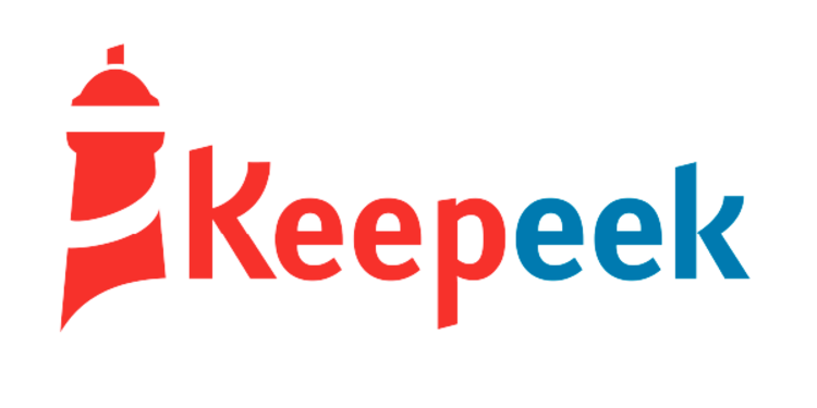 logo-keepeek.webp