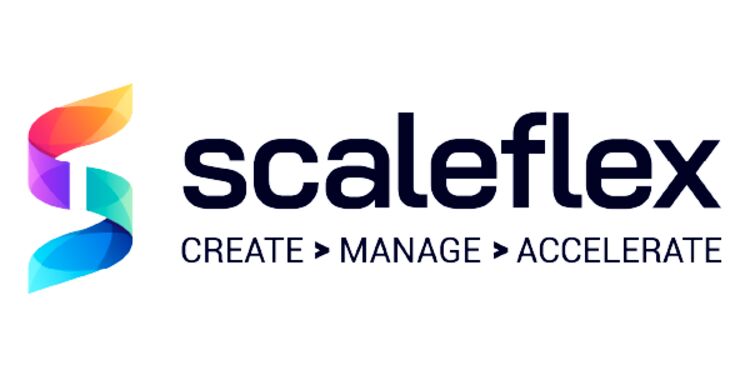 logo-scaleflex.webp (Logo Scaleflex - 600px)