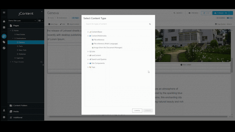 overview-jahia-8_2-WYSIWYG.gif