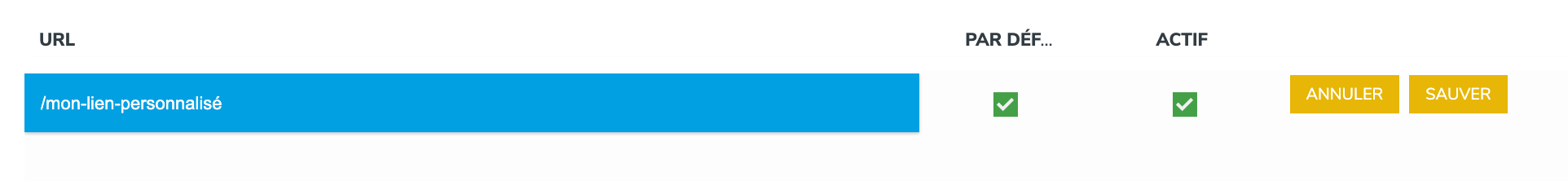 vanity-url.png