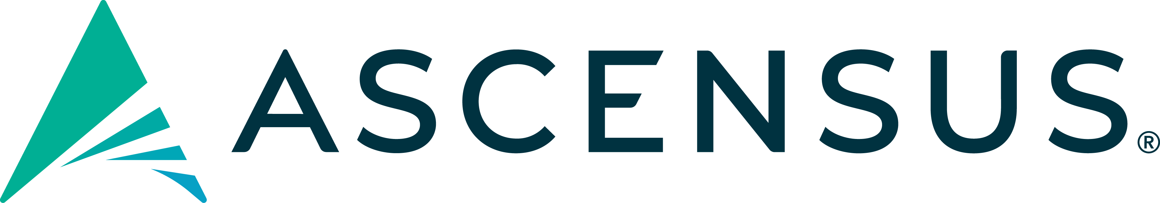 Ascensus%20Logo.png
