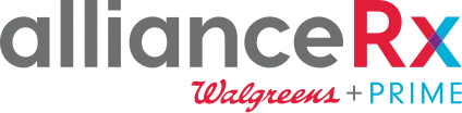aliancerx.webp