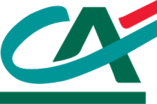 creditagricole_customer_small.png