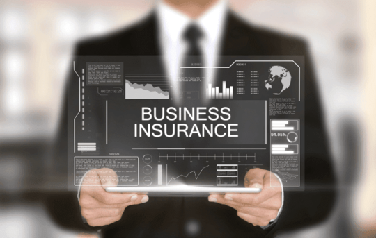 the best cms for insurances.png