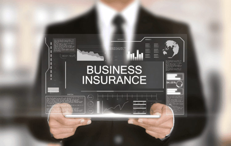 the best cms for insurances.png