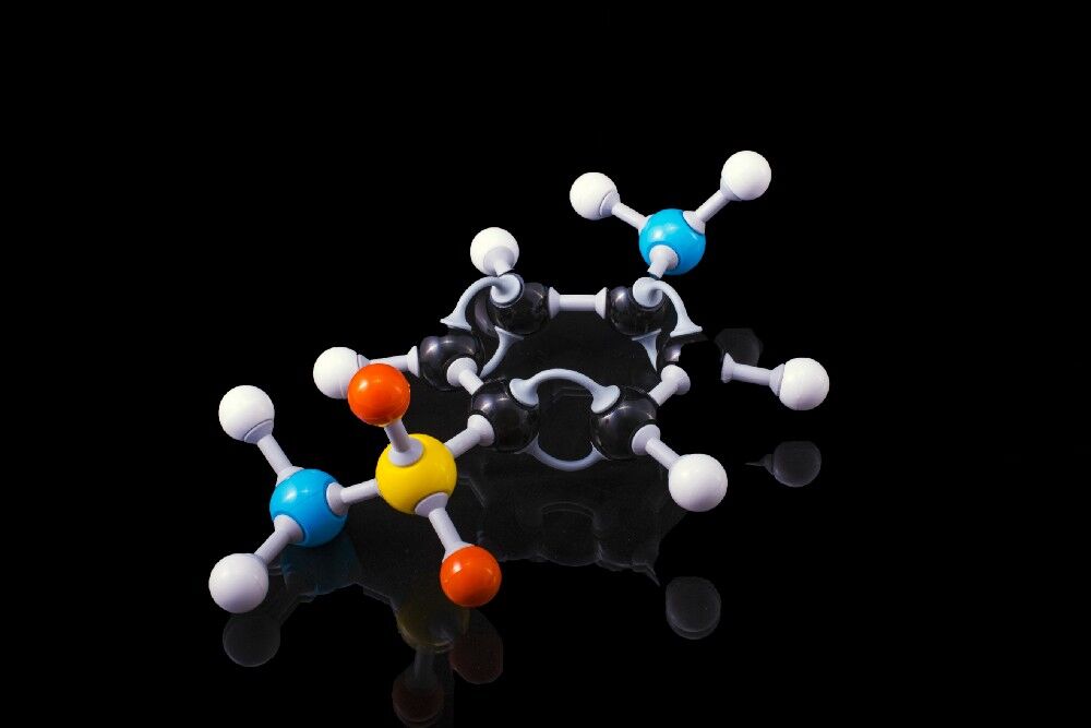 atomic design theory