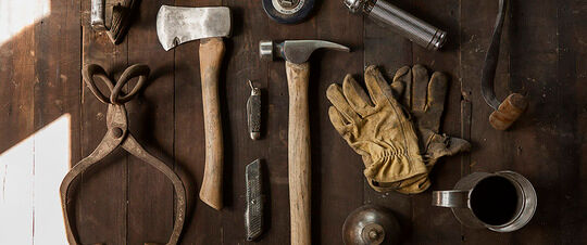 construction-tools.jpg