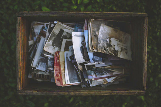 people-vintage-photo-memories.jpg