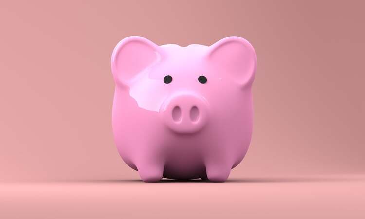 roi-digital-experience-platform-analysis.jpg (Illustration of ROI analysis for investing in a Digital Experience Platform (DXP))
