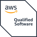 qualified software.png