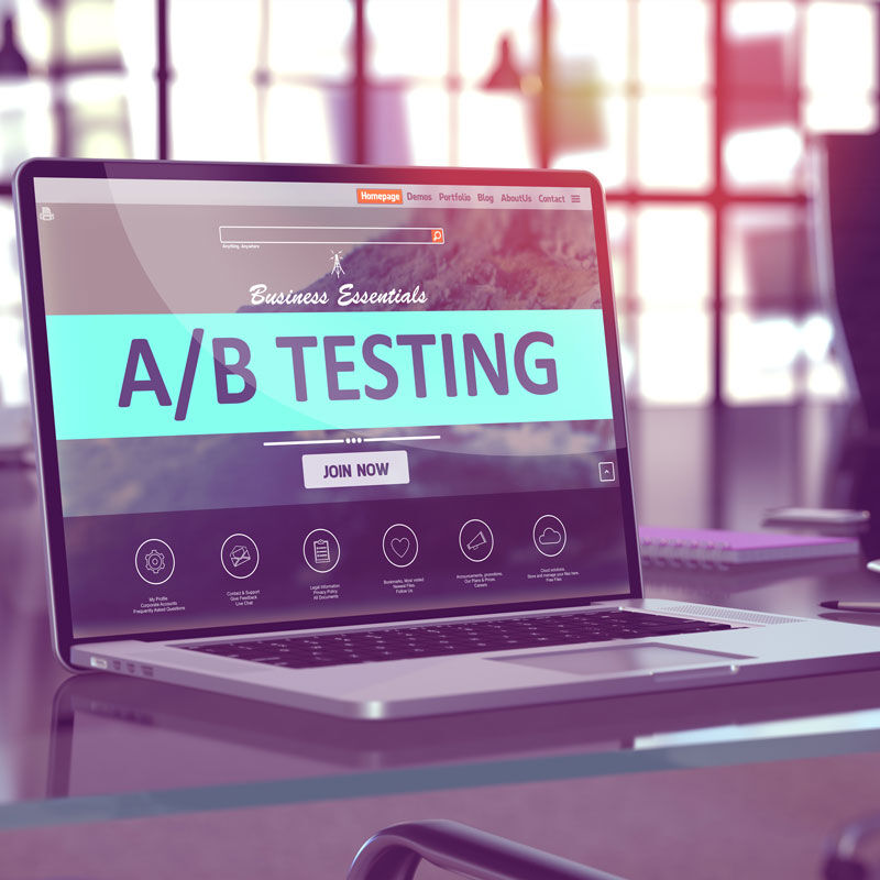 abtesting.jpg