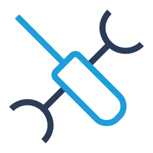 icon-10.png
