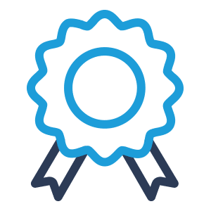 icon-42.png