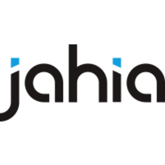 jahia-logo.png