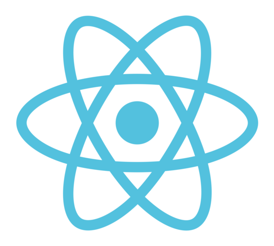 react-logo.png