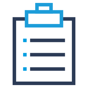 icon-107.png