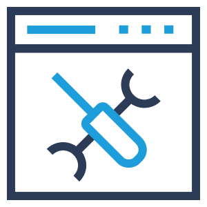 icon-14.png