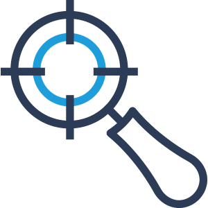 icon-3.png